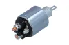 Magnetschalter, Starter 12 V KAMOKA 8640130 Bild Magnetschalter, Starter 12 V KAMOKA 8640130