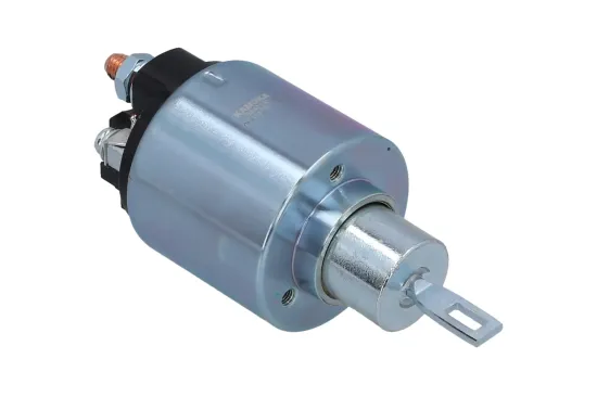 Magnetschalter, Starter 12 V KAMOKA 8640130 Bild Magnetschalter, Starter 12 V KAMOKA 8640130