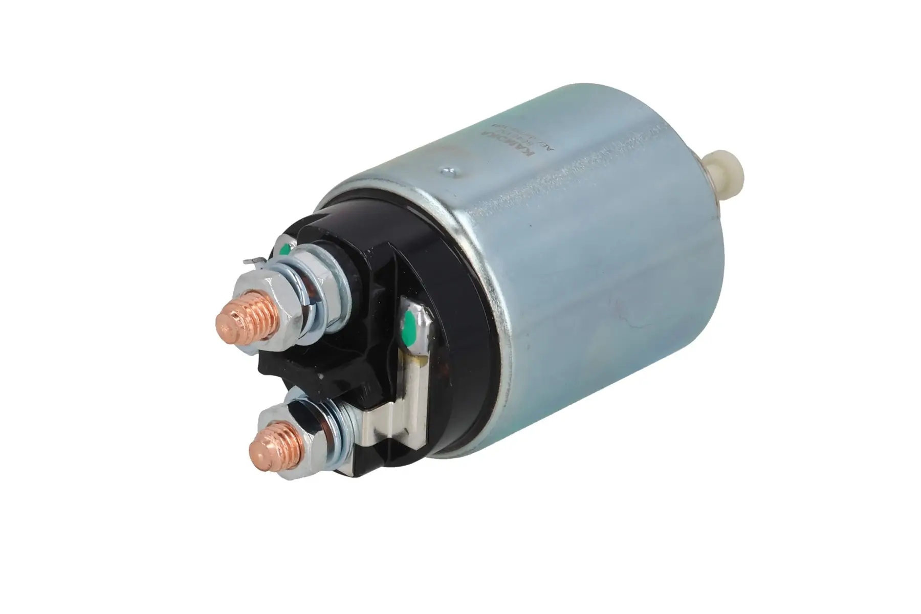 Magnetschalter, Starter 12 V KAMOKA 8640132