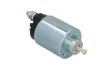 Magnetschalter, Starter 12 V KAMOKA 8640132 Bild Magnetschalter, Starter 12 V KAMOKA 8640132