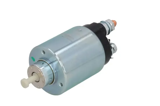 Magnetschalter, Starter 12 V KAMOKA 8640132 Bild Magnetschalter, Starter 12 V KAMOKA 8640132