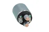 Magnetschalter, Starter 12 V KAMOKA 8640132 Bild Magnetschalter, Starter 12 V KAMOKA 8640132