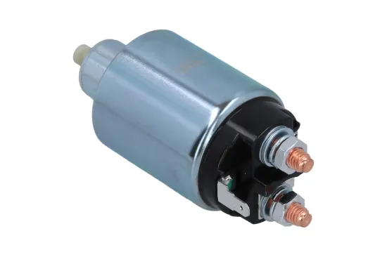 Magnetschalter, Starter 12 V KAMOKA 8640134 Bild Magnetschalter, Starter 12 V KAMOKA 8640134