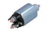 Magnetschalter, Starter 12 V KAMOKA 8640134 Bild Magnetschalter, Starter 12 V KAMOKA 8640134