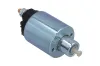Magnetschalter, Starter 12 V KAMOKA 8640134 Bild Magnetschalter, Starter 12 V KAMOKA 8640134