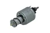 Magnetschalter, Starter 12 V KAMOKA 8640138