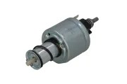 Magnetschalter, Starter 12 V KAMOKA 8640138