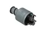 Magnetschalter, Starter 12 V KAMOKA 8640138 Bild Magnetschalter, Starter 12 V KAMOKA 8640138