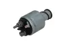 Magnetschalter, Starter 12 V KAMOKA 8640138 Bild Magnetschalter, Starter 12 V KAMOKA 8640138
