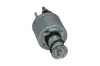 Magnetschalter, Starter 12 V KAMOKA 8640138 Bild Magnetschalter, Starter 12 V KAMOKA 8640138