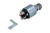 Magnetschalter, Starter 12 V KAMOKA 8640139 Bild Magnetschalter, Starter 12 V KAMOKA 8640139