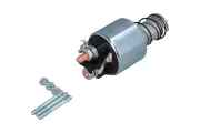 Magnetschalter, Starter 12 V KAMOKA 8640139