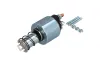 Magnetschalter, Starter 12 V KAMOKA 8640139 Bild Magnetschalter, Starter 12 V KAMOKA 8640139
