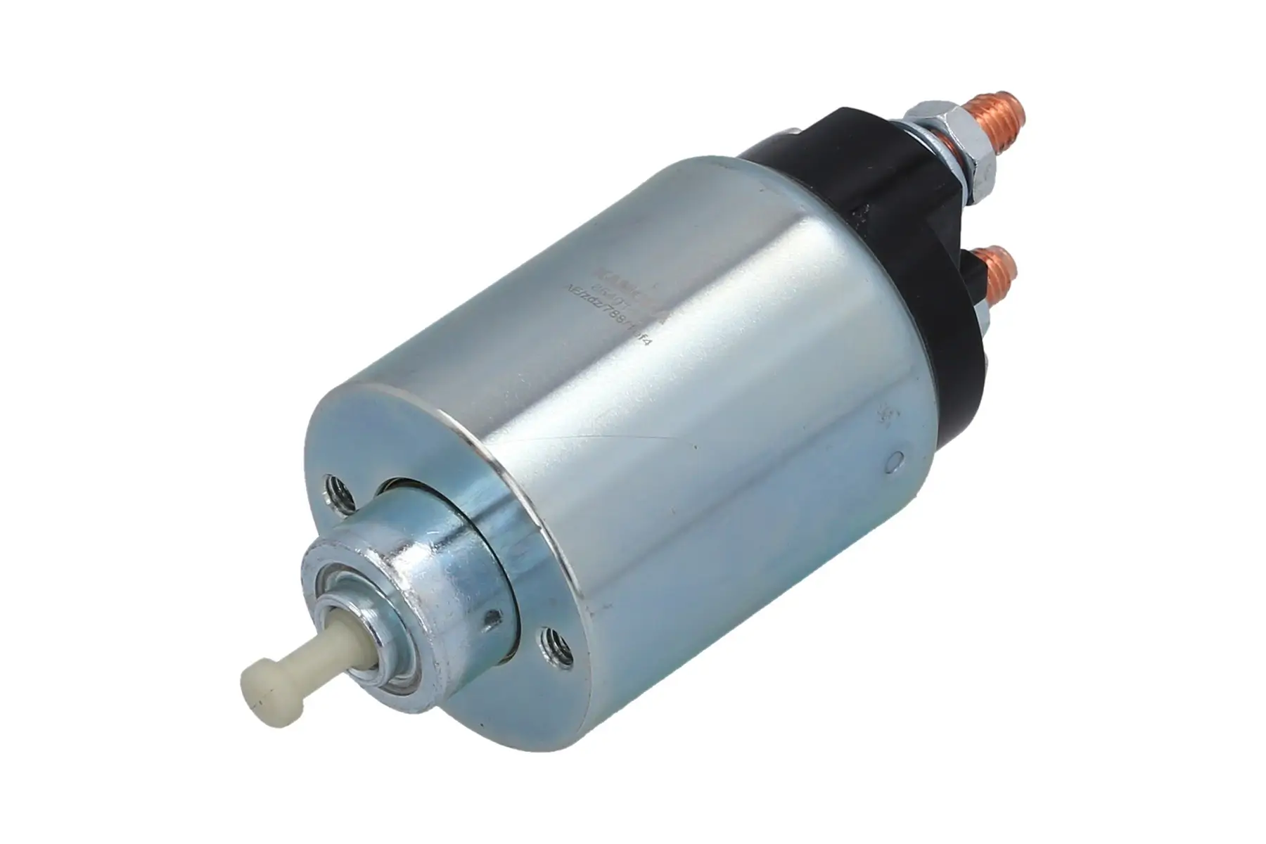 Magnetschalter, Starter 12 V KAMOKA 8640140