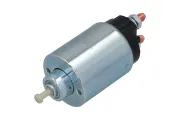 Magnetschalter, Starter 12 V KAMOKA 8640140