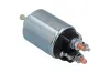 Magnetschalter, Starter 12 V KAMOKA 8640140 Bild Magnetschalter, Starter 12 V KAMOKA 8640140