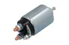 Magnetschalter, Starter 12 V KAMOKA 8640140 Bild Magnetschalter, Starter 12 V KAMOKA 8640140