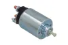 Magnetschalter, Starter 12 V KAMOKA 8640140 Bild Magnetschalter, Starter 12 V KAMOKA 8640140