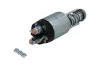 Magnetschalter, Starter 12 V KAMOKA 8640141