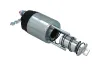 Magnetschalter, Starter 12 V KAMOKA 8640141 Bild Magnetschalter, Starter 12 V KAMOKA 8640141