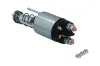 Magnetschalter, Starter 12 V KAMOKA 8640141 Bild Magnetschalter, Starter 12 V KAMOKA 8640141