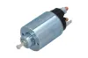 Magnetschalter, Starter 12 V KAMOKA 8640142