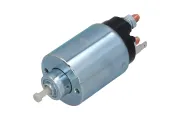 Magnetschalter, Starter 12 V KAMOKA 8640142