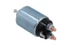 Magnetschalter, Starter 12 V KAMOKA 8640142 Bild Magnetschalter, Starter 12 V KAMOKA 8640142