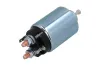 Magnetschalter, Starter 12 V KAMOKA 8640142 Bild Magnetschalter, Starter 12 V KAMOKA 8640142
