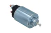 Magnetschalter, Starter 12 V KAMOKA 8640142 Bild Magnetschalter, Starter 12 V KAMOKA 8640142