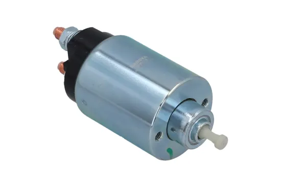 Magnetschalter, Starter 12 V KAMOKA 8640142 Bild Magnetschalter, Starter 12 V KAMOKA 8640142