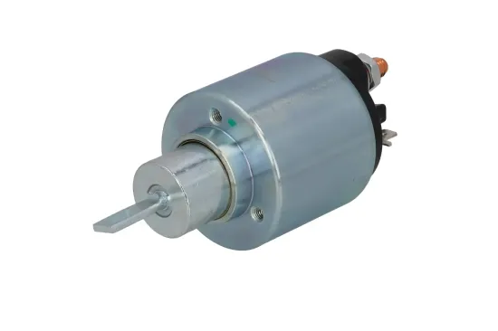 Magnetschalter, Starter 12 V KAMOKA 8640146 Bild Magnetschalter, Starter 12 V KAMOKA 8640146