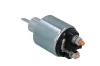 Magnetschalter, Starter 12 V KAMOKA 8640146 Bild Magnetschalter, Starter 12 V KAMOKA 8640146