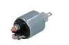 Magnetschalter, Starter 12 V KAMOKA 8640146 Bild Magnetschalter, Starter 12 V KAMOKA 8640146