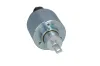Magnetschalter, Starter 12 V KAMOKA 8640146 Bild Magnetschalter, Starter 12 V KAMOKA 8640146