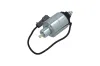 Magnetschalter, Starter 12 V KAMOKA 8640149 Bild Magnetschalter, Starter 12 V KAMOKA 8640149