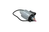 Magnetschalter, Starter 12 V KAMOKA 8640149 Bild Magnetschalter, Starter 12 V KAMOKA 8640149