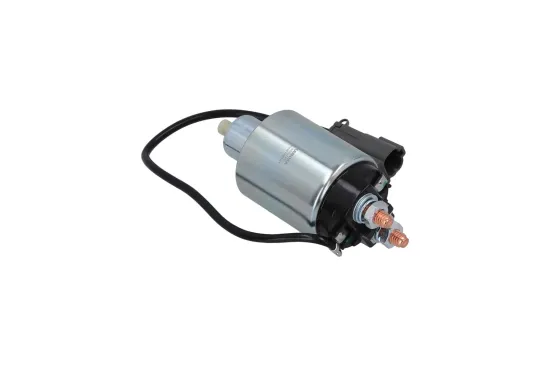 Magnetschalter, Starter 12 V KAMOKA 8640149 Bild Magnetschalter, Starter 12 V KAMOKA 8640149
