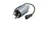 Magnetschalter, Starter 12 V KAMOKA 8640149 Bild Magnetschalter, Starter 12 V KAMOKA 8640149