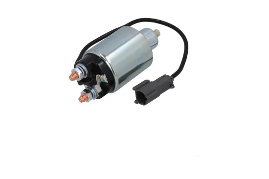 Magnetschalter, Starter 12 V KAMOKA 8640149 Bild Magnetschalter, Starter 12 V KAMOKA 8640149
