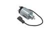 Magnetschalter, Starter 12 V KAMOKA 8640149 Bild Magnetschalter, Starter 12 V KAMOKA 8640149