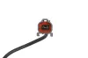 Magnetschalter, Starter 12 V KAMOKA 8640149 Bild Magnetschalter, Starter 12 V KAMOKA 8640149