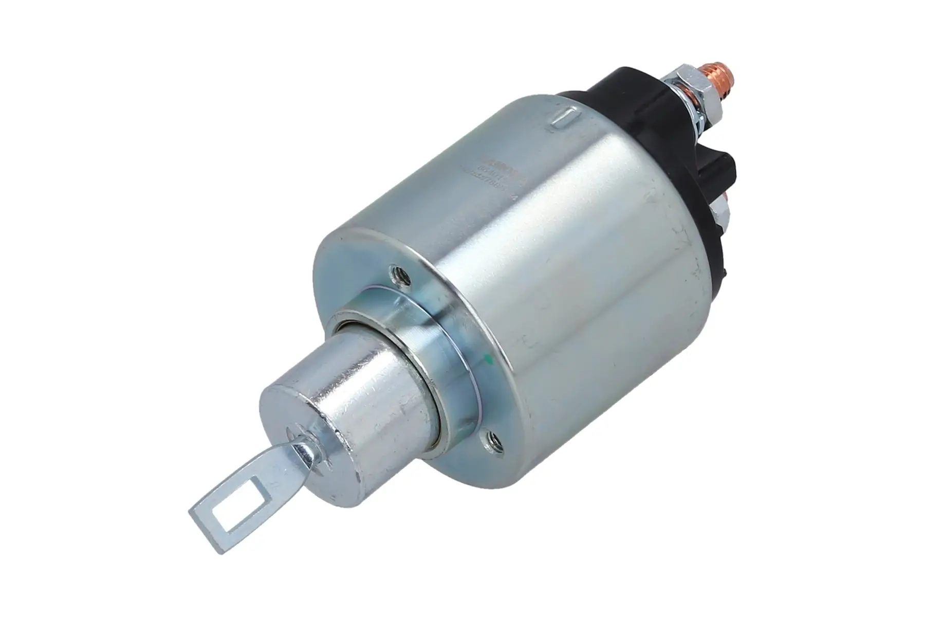 Magnetschalter, Starter 12 V KAMOKA 8640153