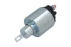 Magnetschalter, Starter 12 V KAMOKA 8640153