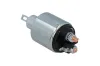 Magnetschalter, Starter 12 V KAMOKA 8640153 Bild Magnetschalter, Starter 12 V KAMOKA 8640153