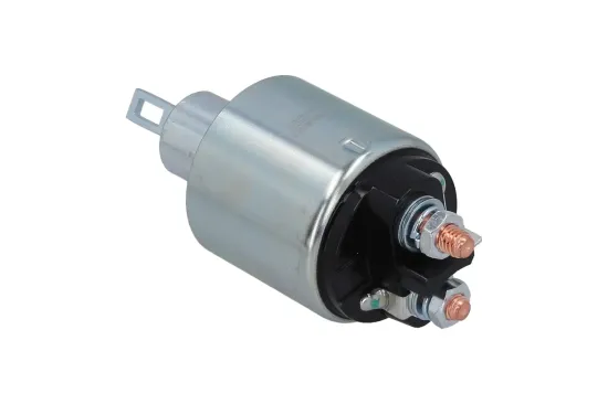 Magnetschalter, Starter 12 V KAMOKA 8640153 Bild Magnetschalter, Starter 12 V KAMOKA 8640153