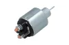 Magnetschalter, Starter 12 V KAMOKA 8640153 Bild Magnetschalter, Starter 12 V KAMOKA 8640153