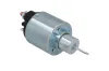 Magnetschalter, Starter 12 V KAMOKA 8640153 Bild Magnetschalter, Starter 12 V KAMOKA 8640153