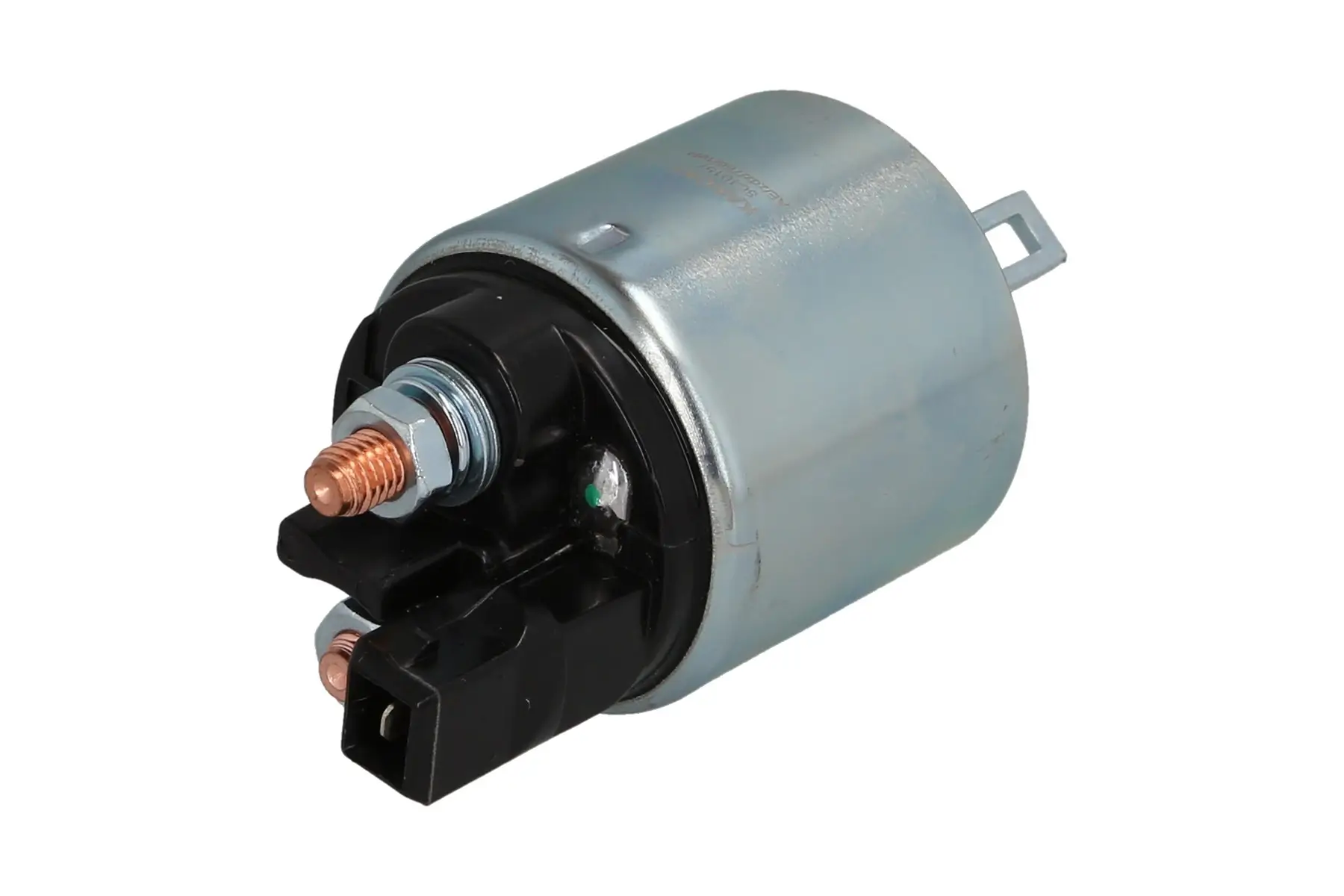 Magnetschalter, Starter 12 V KAMOKA 8640157