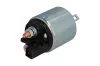 Magnetschalter, Starter 12 V KAMOKA 8640157
